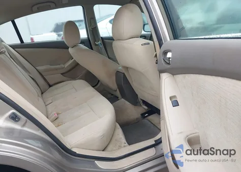 2012 Nissan Altima S from USA, damaged, VIN 1N4AL2AP0CC148855